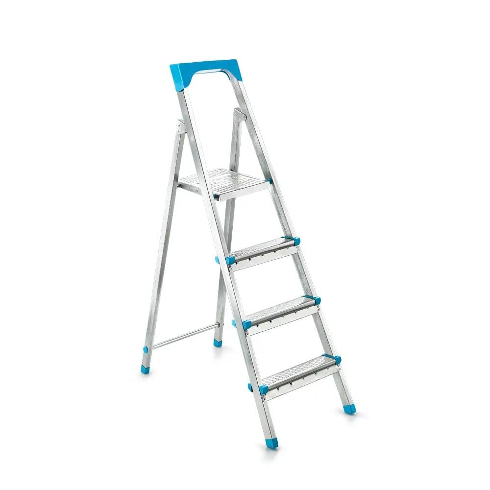 Perilla 8+1 Basamaklı Merdiven Gi200 küçük görsel