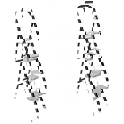 Perilla Class Merdiven 3 Basamak görseli