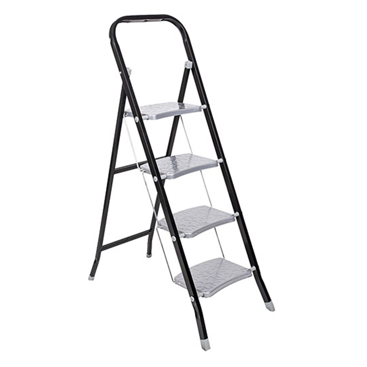 Perilla Class Merdiven 3 Basamak küçük görsel