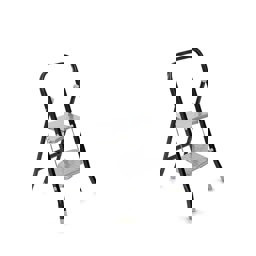 Perilla Class Merdiven 3 Basamak küçük görsel