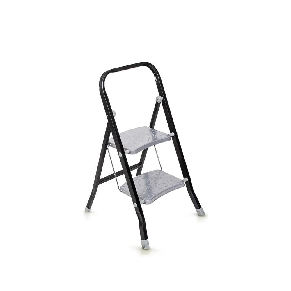 Perilla Class Merdiven 3 Basamak küçük görsel