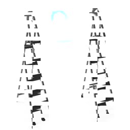 Perilla Riser 2+1 Basamaklı Merdiven küçük görsel