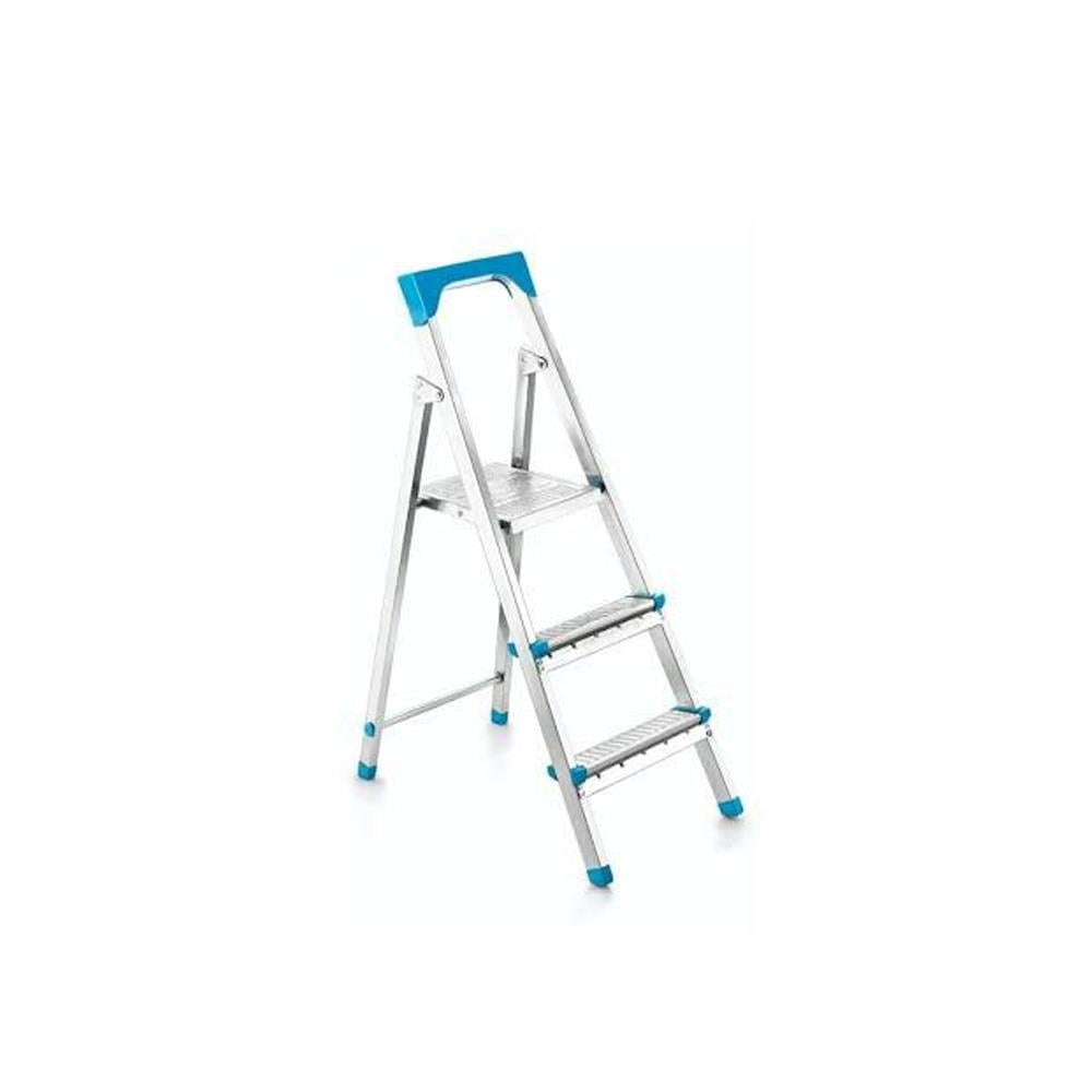 Perilla Riser 2+1 Basamaklı Merdiven küçük görsel