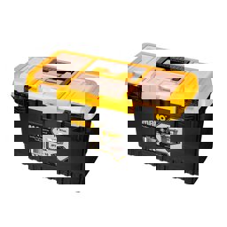 Mano Takım Çantası 16" Jumbo JPT-16 küçük görsel