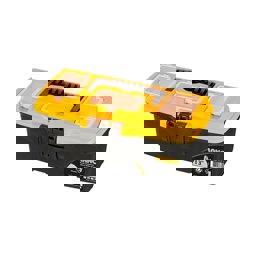 Mano Organizerli Takım Çantası 21'' C.O-21 görseli