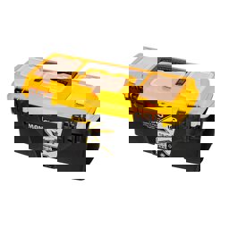 Mano Organizerli Takım Çantası 21'' C.O-21 küçük görsel