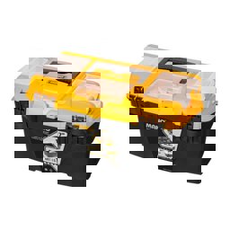 Mano Raflı Takım Çantası 20'' Bl.O-20 görseli