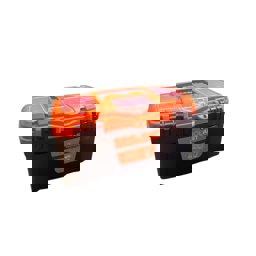 Rolart Klasik Takım Çantası 21'' Pk-21 görseli