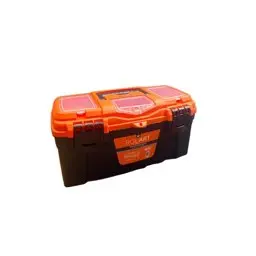 Rolart Klasik Takım Çantası 21'' Pk-21 görseli