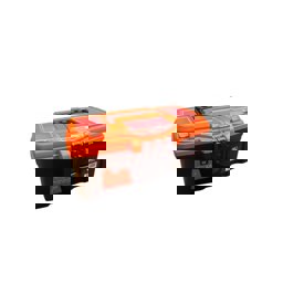 Rolart Klasik Takım Çantası 21'' Pk-21 küçük görsel