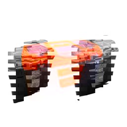 Rolart Klasik Takım Çantası 21'' Pk-21 küçük görsel