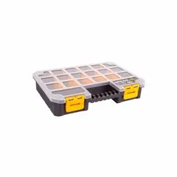 Super-Bag Slim Organizer 23 Bölmeli Asr-2099 görseli