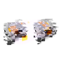 Super-Bag Craft 300 Organizer ASR-5021 görseli