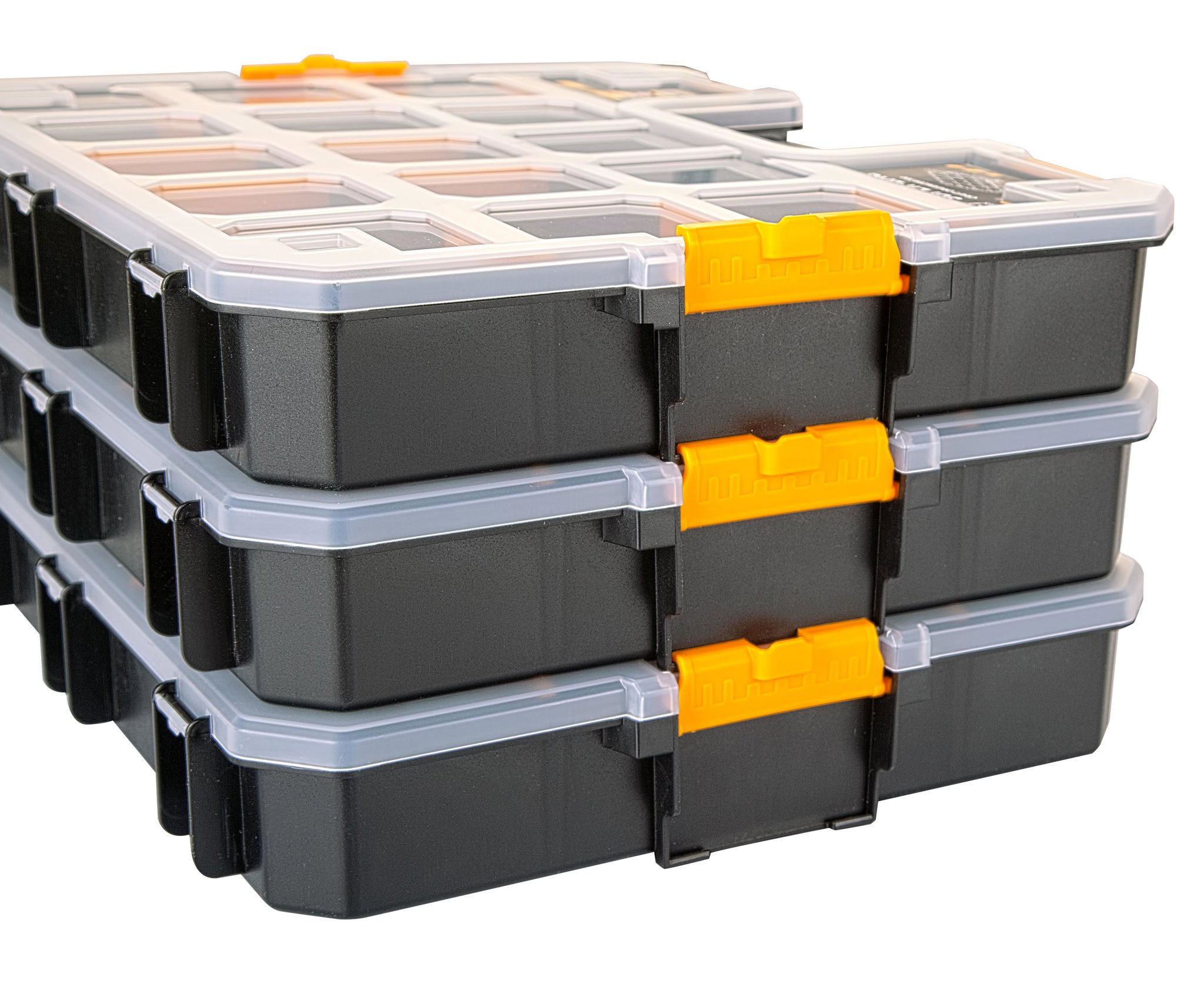 Super-Bag Craft 300 Organizer ASR-5021 küçük görsel