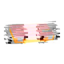 Mano Organizer No10 Org-10 görseli