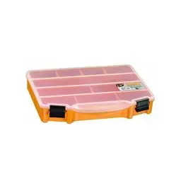 Mano Organizer No10 Org-10 görseli