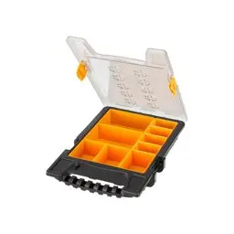 Mano Hobi Organizer 10” K-Org-10 görseli