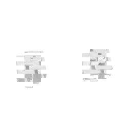 Pvc 3 Lü Korniş Finali küçük görsel