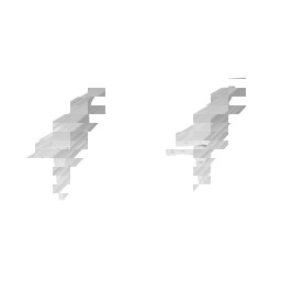 Kartonpiyerli Korniş 3,5 Metre görseli