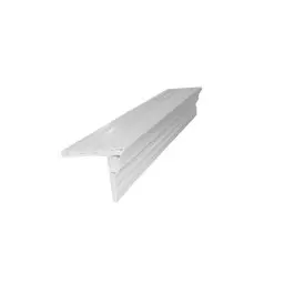 Kartonpiyerli Korniş 3,5 Metre görseli