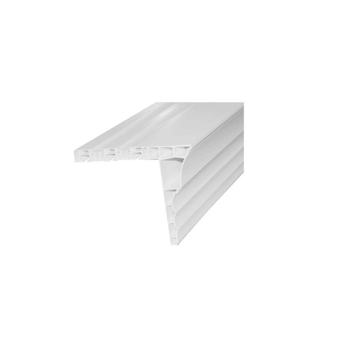 Kartonpiyerli Korniş 3,5 Metre küçük görsel