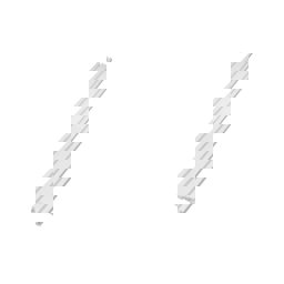 3 Lü Korniş 3 Metre görseli