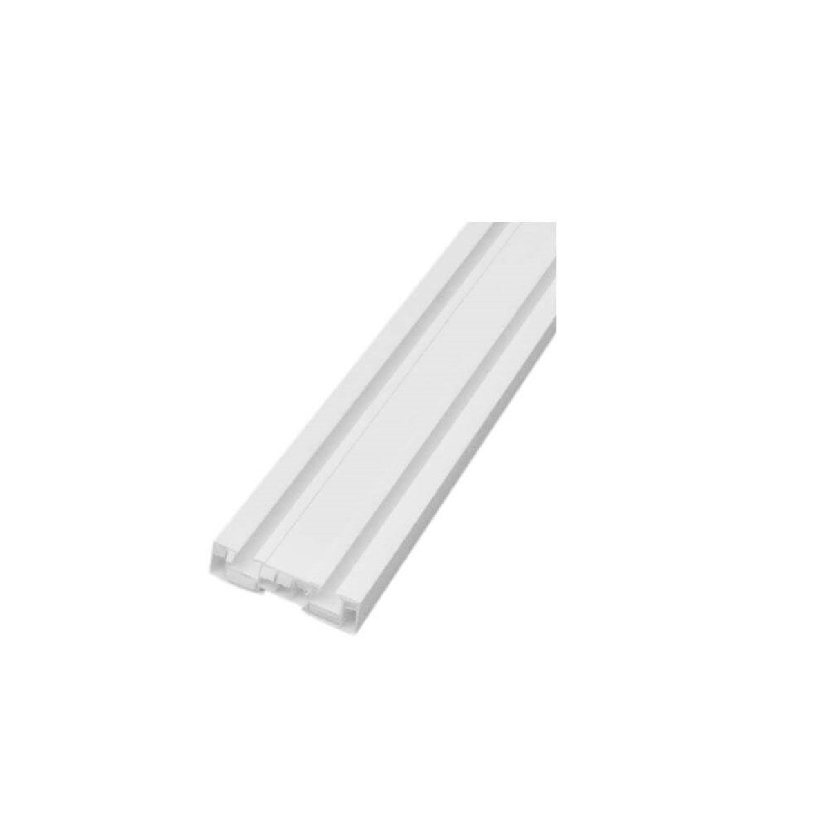 3 Lü Korniş 3 Metre küçük görsel