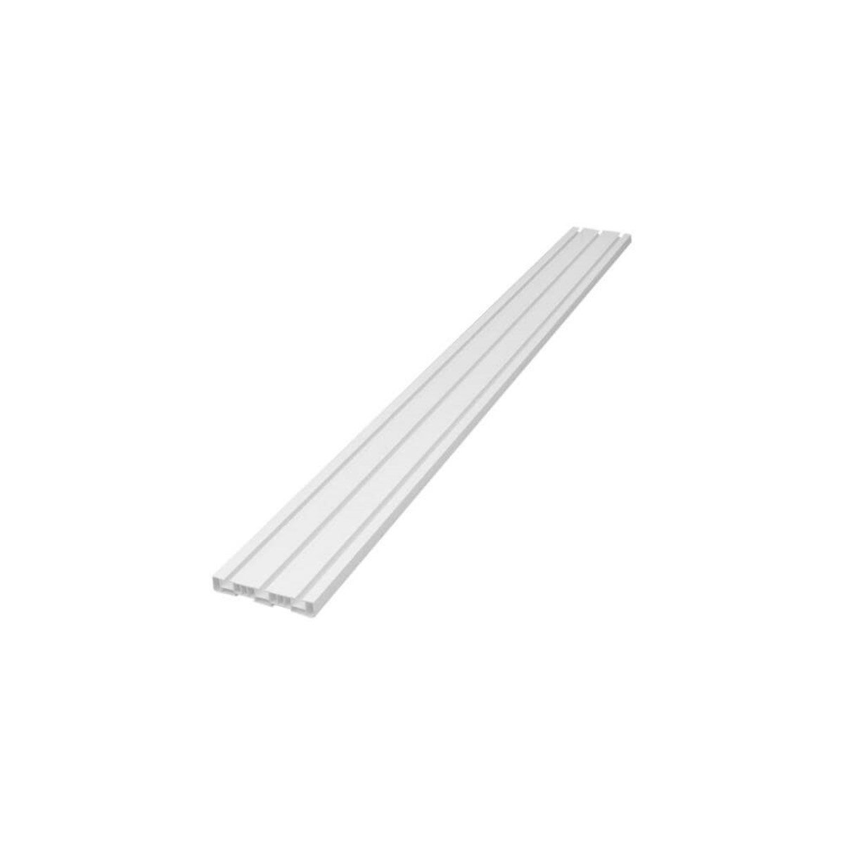 3 Lü Korniş 3 Metre küçük görsel