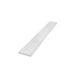 4 Lü Korniş 3.5 Metre görseli
