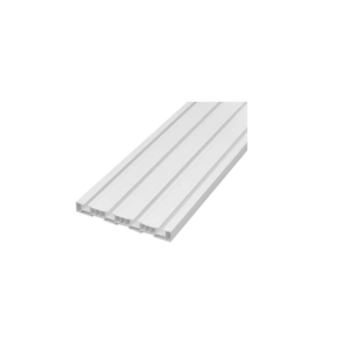 4 Lü Korniş 3.5 Metre küçük görsel