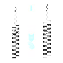 Selsil Ultra Clear Hibrit Güçlü Tüp Montaj Yapıştırıcı 50 Ml Şeffaf görseli