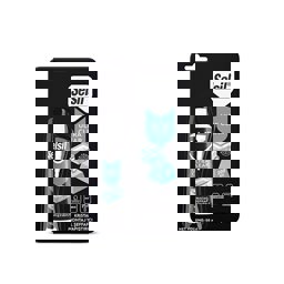 Selsil Ultra Clear Hibrit Güçlü Tüp Montaj Yapıştırıcı 50 Ml Şeffaf küçük görsel