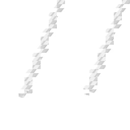 Tekli Korniş 3 Metre görseli