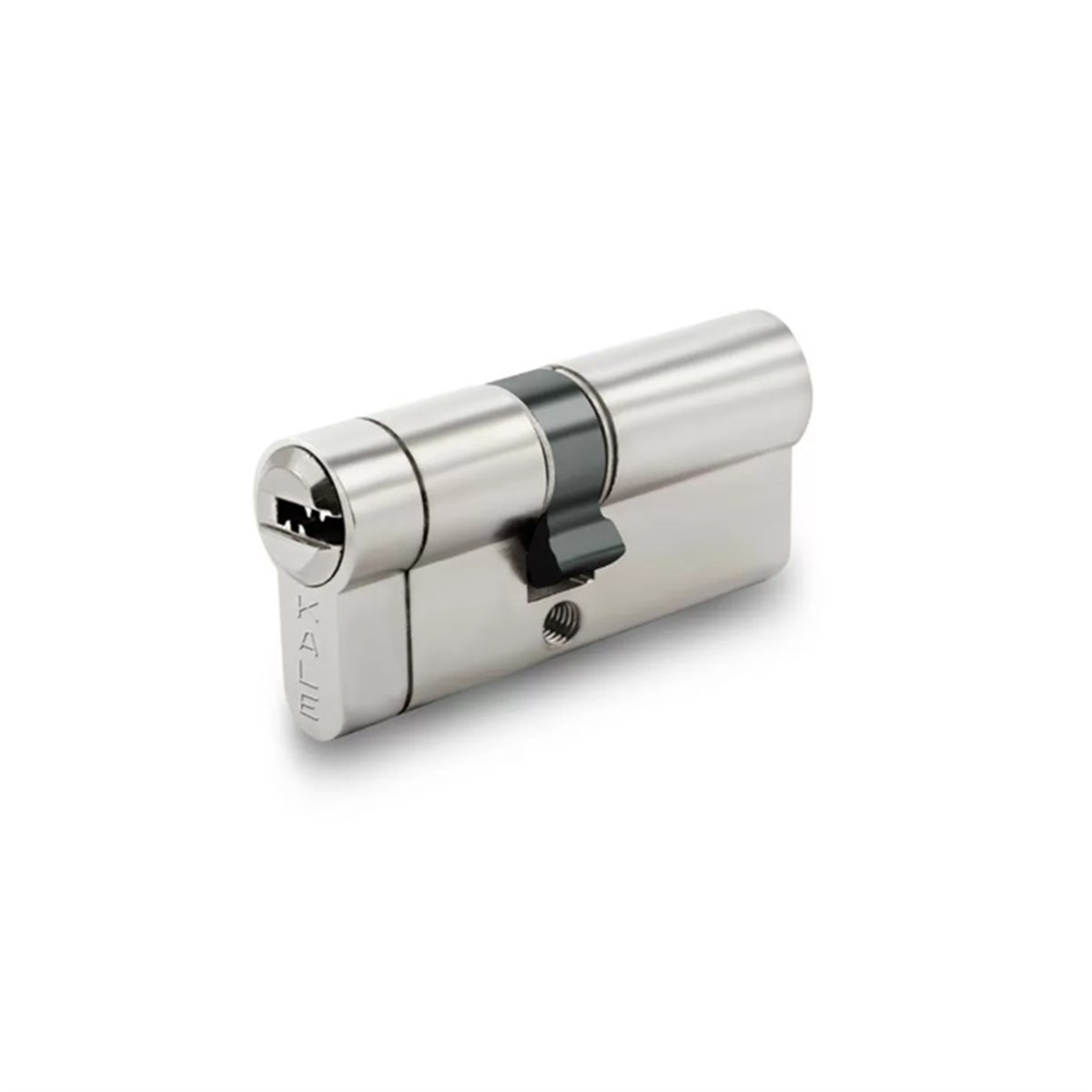 Kale 164 Ktbs Tuzaklı Sistem Çelik Pimli Barel 68Mm küçük görsel