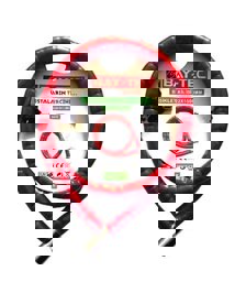 Bay-Tec Motor Kilidi Yaylı 150cm MK2476 görseli