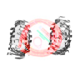 Bay-Tec Motor Kilidi Yaylı 150cm MK2476 küçük görsel