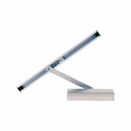 Kale Kapı Hidroliği Raylı Paslanmaz Kapaklı 3 Numara Kd002/50-630 görseli