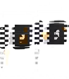 Kale 157 A Eko Tirajlı Kilit görseli