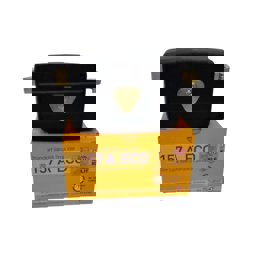 Kale 157 A Eko Tirajlı Kilit küçük görsel