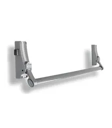 Kale Panik Bar Standart Barelsiz Kd040/30-280 B görseli