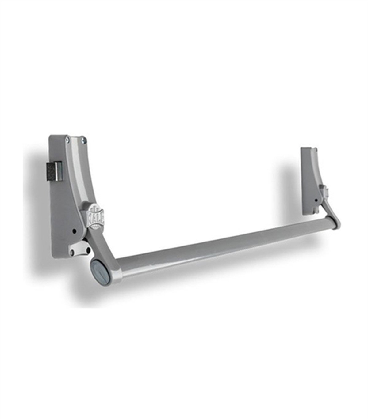 Kale Panik Bar Standart Barelsiz Kd040/30-280 B küçük görsel