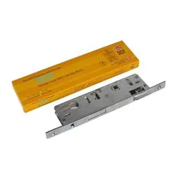 Kale 153 P 35Mm Pvc Gömme Kilit (Gövde) görseli