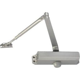 Yuma Kapı Hidroliği 4 No küçük görsel