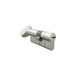 Yuma Bilyalı Mandallı Tuzaklı Barel Saten 68mm B68btms görseli