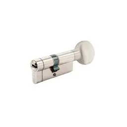 Kale 164 Ktbsm Tuzaklı Bilyalı Mandallı Barel Nikel 68 Mm görseli
