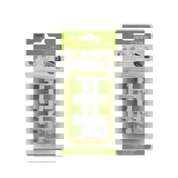 Asude Çekmece Kilidi Ask807 görseli