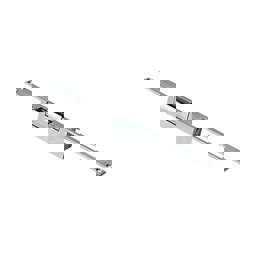 Kale Elektrikli Karşılığı Bas-Aç Paslanmaz Aynalı Kd012/30-211 görseli