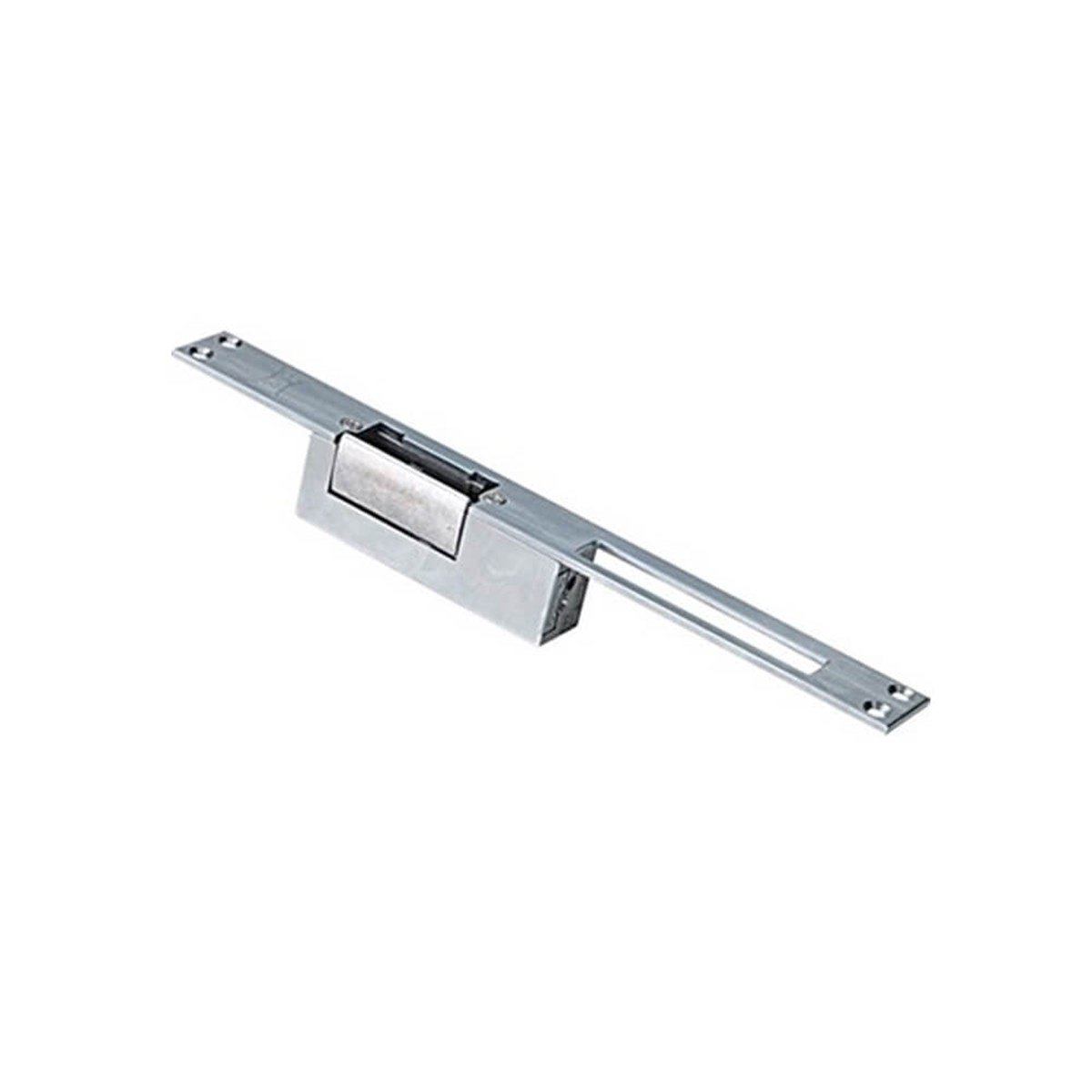 Kale Elektrikli Karşılığı Bas-Aç Paslanmaz Aynalı Kd012/30-211 küçük görsel