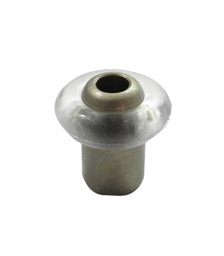 Beşel Yer Tamponu Saten görseli