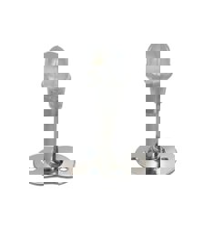 Beşel Kapı Tamponu Saten görseli